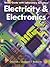 Study Guide with Laboratory...