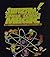 Shazam! Simple Science Magic : Al Albert Whitman Prairie Book