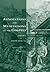 Annotations and Meditations on the Gospels: The Infancy Narratives