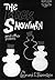 The black snowman & other p...