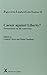 Papers of the Langford Latin Seminar: Volume 11 - Caesar against Liberty? Perspectives on his Autocracy (ARCA, Classical and Medieval Texts, Papers and Monographs)