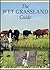 Wet Grassland Guide (Helm Field Guides)