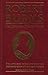 Complete Poetical Works of Robert Burns