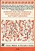 Disciplina na Escola: Autoridade versus Autoritarismo (Temas Basicos de Educacao e Ensino)