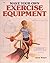 Make Your Own Exercise Equipment