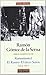 Ramonismo I. El Rastro. El circo. Senos: Obras completas. Vol.III (Obras Completas/ Complete Works, 3) (Spanish Edition)