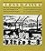Brass Valley by Jeremy Brecher