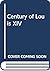 The Century of Louis XIV (The Documentary History of Western Civilization)