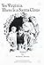 Yes Virginia, There Is a Santa Claus by Andrew J. Fenady