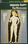 The Microcosm