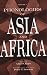 Phonologies of Asia and Afr...