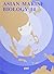 Asian Marine Biology 14 (19...