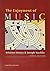 The Enjoyment of Music, 10th Edition