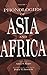 Phonologies of Asia and Africa: Including the Caucasus: 1