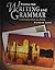 Prentice Hall Writing and Grammar: Communication in Action (Diamond, Grade 12)