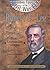 Robert E. Lee: Confederate General (Famous Figures of the Civil War Era)
