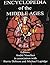 Encyclopedia of the Middle Ages