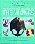 The Crafts and Culture of the Vikings (Crafts of the Ancient World)
