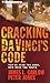 Cracking Da Vinci's Code: You've Read the Book, Now Hear the Truth