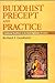 Buddhist Precept and Practice: Traditional Buddhism in the Rural Highlands of Ceylon