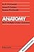 Anatomy: 1800 Multiple Choi...