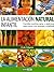 La alimentación natural inf...