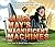James May's Magnificent Machines