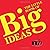 The Little Book of Big Ideas (Little Books)