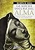 La noche oscura del alma/ The Dark Night of the Soul by Rubén H. Ríos