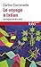 Le Voyage à Ixtlan: Les leçons de don Juan