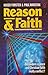 Reason and Faith