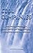 Cool Companies: How the Bes...