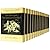Soncino Press Books of the Bible (14 Volume Set)