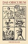 Das Obscurum