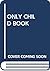 Only Child Book