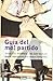 Guía del mal partido: Guía de supervivencia para mujeres inteligentes (Muy Personal) (Spanish Edition)