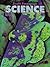 Scott Foresman Science: Grade 5