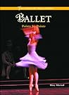 Ballet: Pointe by Pointe