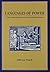 Languages of Power: A Source Book of Early American Constitutional History