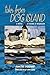 Tales from Dog Island