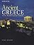 History of Ancient Greece in its Mediterranean Context by Nancy HDmand