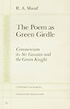 The Poem As Green Girdle: Commercium in Sir Gawain and the Green Knight (Humanities Monograph Series)