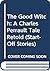 The Good Witch: A Charles P...