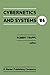 Cybernetics and Systems ’86...