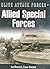 Allied Special Forces (Elite Attack Forces)