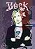 Beck by Cookie Lommel