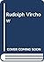 Rudolph Virchow (English and German Edition)