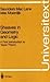 Sheaves in geometry and logic: A first introduction to topos theory (Universitext)