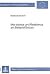 Marxismus und Realismus am Beispiel Balzac: Eine kritische Auseinandersetzung mit Marx, Engels, Lukàcs und Barbéris (Europäische Hochschulschriften / ... Universitaires Européennes) (German Edition)
