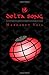 Delta Song by Margaret Vail